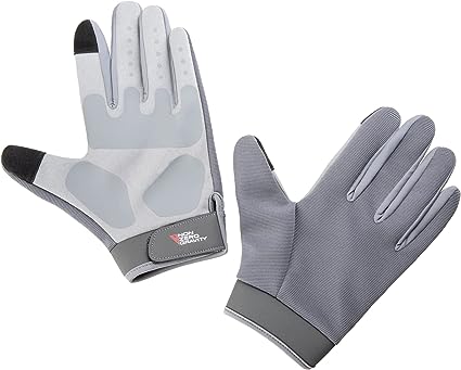 Best Calisthenics Gloves