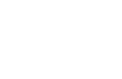 Zayn Fitness
