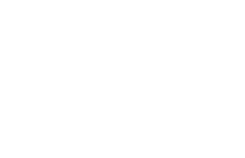 Zayn Fitness